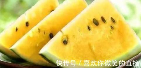 经期|女性经期身子弱，推荐四种食物，补血益气，润肤抗衰，增强体质