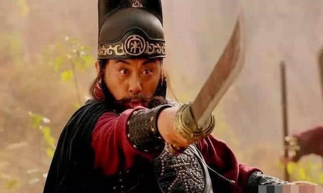 吕师囊|方腊8大将在与梁山大战时,战绩如何?