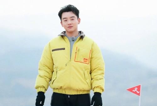 《奔跑吧9》李晨、郑恺等老成员仍然在，他们其实离不开跑男，可能永远不走