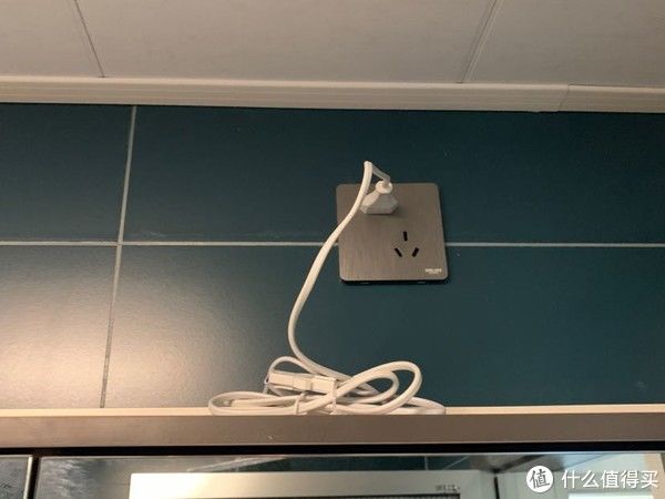 点位|家装经验分享 篇一:我的家装经验分享之水暖气电改造篇(避坑与踩坑)