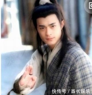 郭靖真的爱杨过吗?为何不把自己的十八掌给杨过?原因不简单!