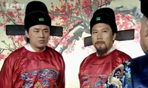 躯干|明朝忠臣被斩首, 死后躯干不倒, 竟还站起走了几步, 刽子手被吓死