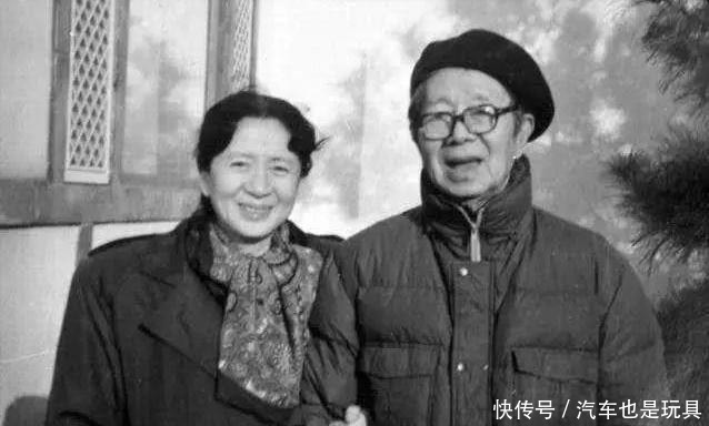 沪江大学|和发妻共度53年,和续弦共度12年,晚年嘱咐和原配合葬