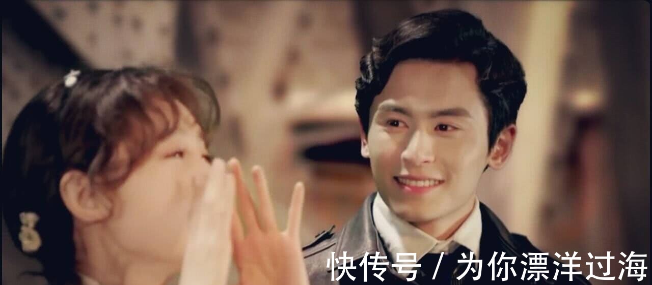 梁思成@最爱林徽因的男子,不是梁思成,是他!