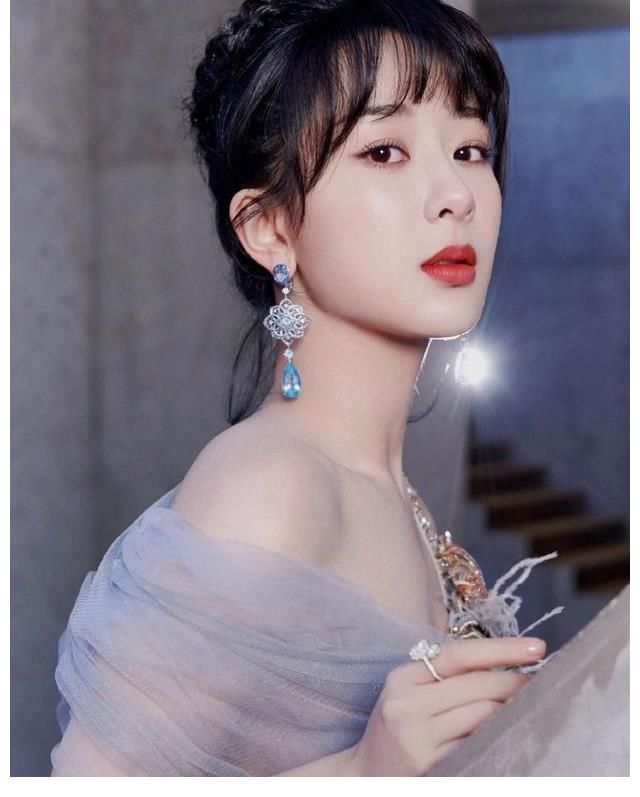 湖南台跨年晚会名单：情歌王子林志炫，劲舞王一博，才子晨宇等等