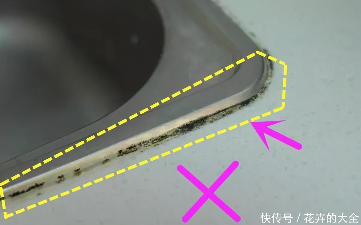 玻璃胶|掏心窝子说12条装修坑，每一条都是用真金白银砸出来的很真实