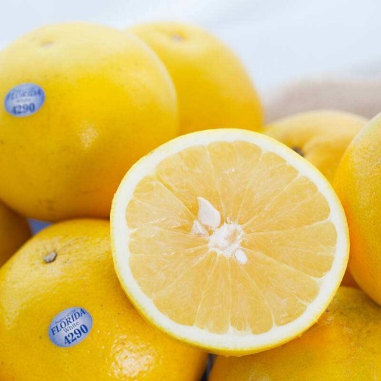 红薯叶|人到中年想长寿，可以多吃以下食物，美容养生，身体棒棒哒！