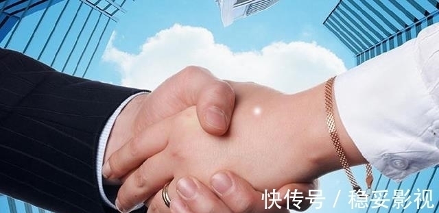 世界强企|苹果、耐克成为世界强企的秘籍公开?学会“外包”很重要,为啥呢