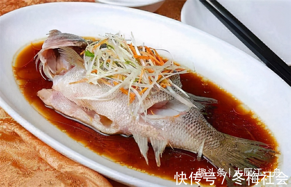 鸡蛋饼|饭店里“相当放心”的5道菜,价格便宜营养实惠,厨师都劝家人吃