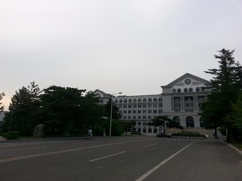 我国这4所“211大学”，实力强悍，却经常误被认为是“野鸡大学”