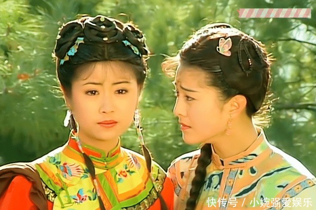 肉麻|现在的情话弱爆了好吗?看看古代文人都是怎么表白的,肉麻到家了