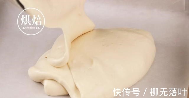 卖断货的生椰拿铁出蛋糕卷了 清新又浓郁 下一个爆款就是它！