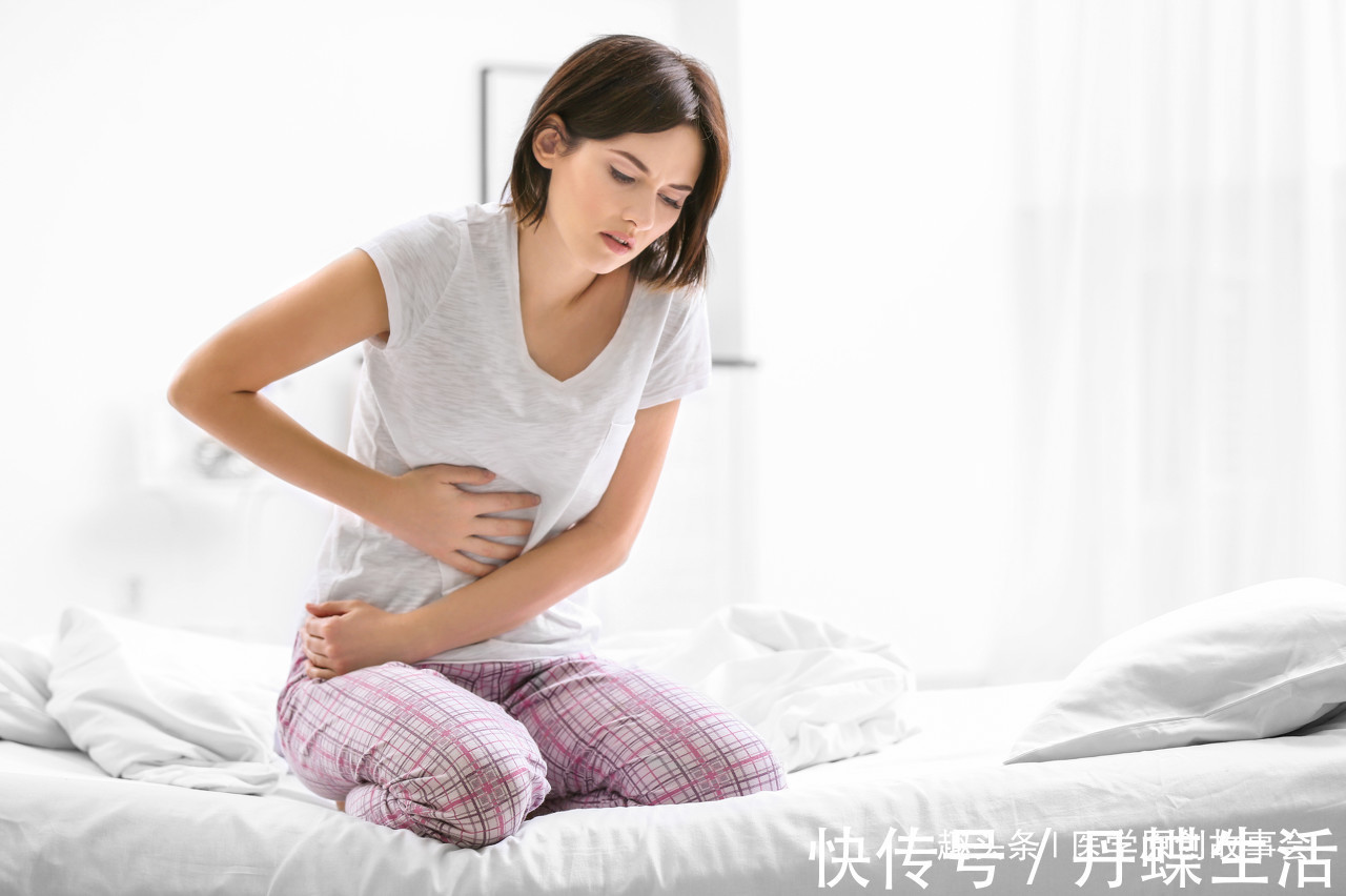 好习惯|寿命长的女人,晚餐常有四个好习惯,若你四个都有,恭喜很健康