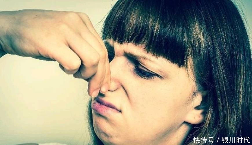 忽视|不论男女,若经常“放屁不断”,可能和4个原因有关,尽量别忽视