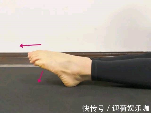 现代医学|睡前半小时,养生黄金期!4件小事,大补肝肾睡得香,受用一辈子