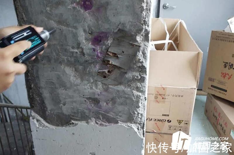 抗震|房屋抗震检测的步骤以及报告的具体内容