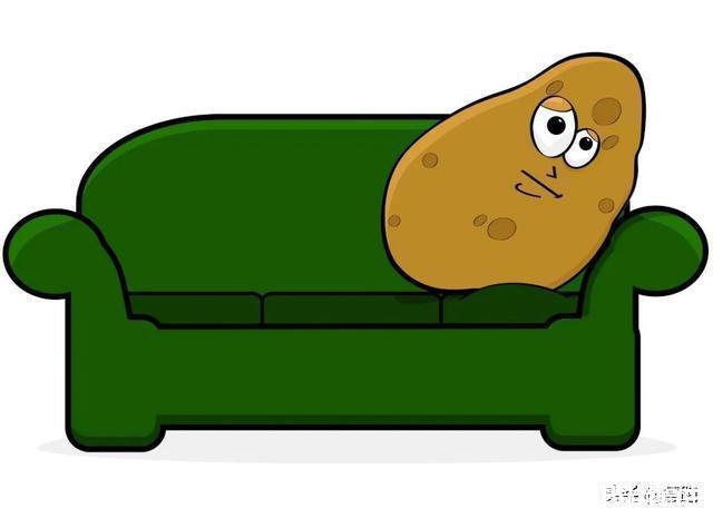 健康收益|世界卫生组织发布最新指南首度提出最佳运动量标准你达标了吗