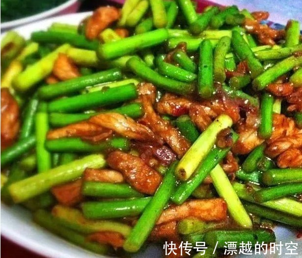 家常菜推荐,开胃又美味,简单易上手,请客吃饭也不错哦