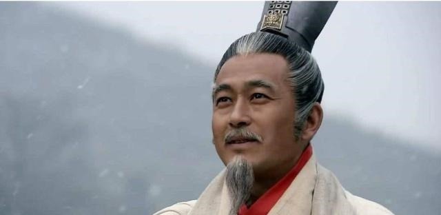 好汉|梁山一百单八将最好听的三个姓名和绰号,其中不包括及时雨智多星