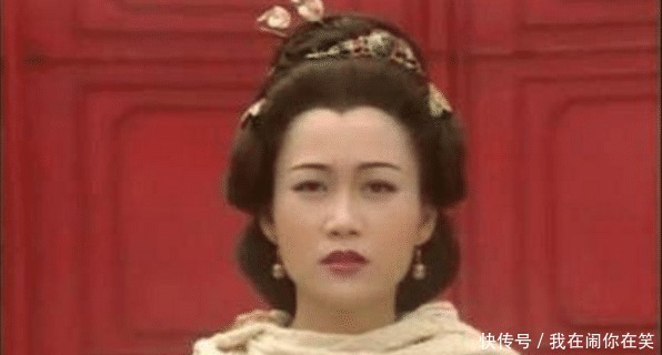 金庸笔下众多女子中谁最适合娶作妻子!