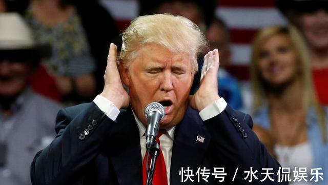 供货|白宫总算低头了可惜华为不为所动继续计划，硅谷大佬痛心疾首