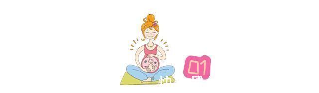 网站|孩子看不看“不良信息”,看手机3个痕迹就行了,家长最好参照下