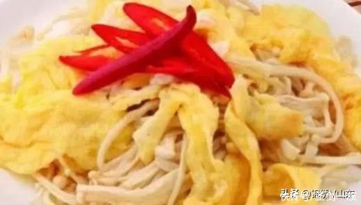 料酒|入伏后，日常饮食推荐12道菜，多吃凉少吃寒，应季而食健康过三伏