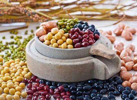 多喝水|多走路、多喝水,你以为在养生,但医生告诉你其实在折寿