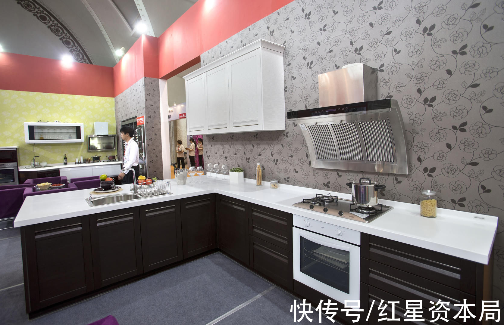 红星资本局|大宗商品涨价已传导到终端！装修材料普涨，晚装几个月要多花数万元