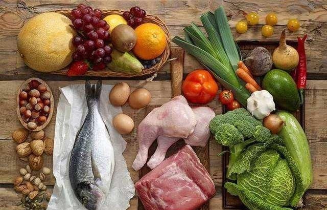 发育|孩子有这3特征,不是“长不高”,而是“发育晚”,家长莫担心