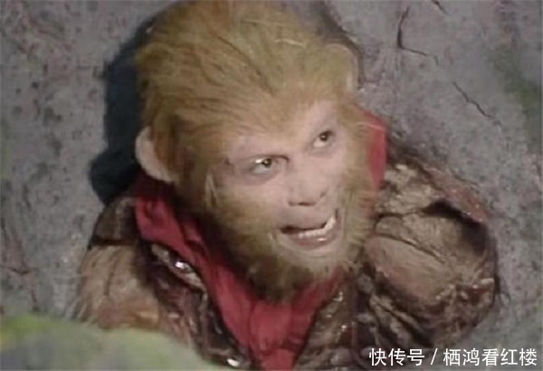 大闹天宫|大闹天宫,孙悟空能大战十万天兵,取经路上,他为何屡战屡败?