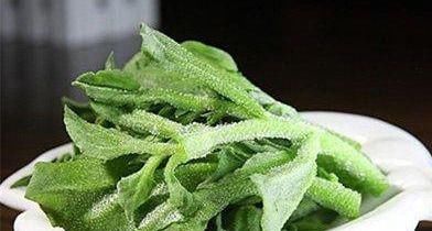 女性?爱美，不妨多吃3种食物，预防便秘，美容养颜，滋养子宫