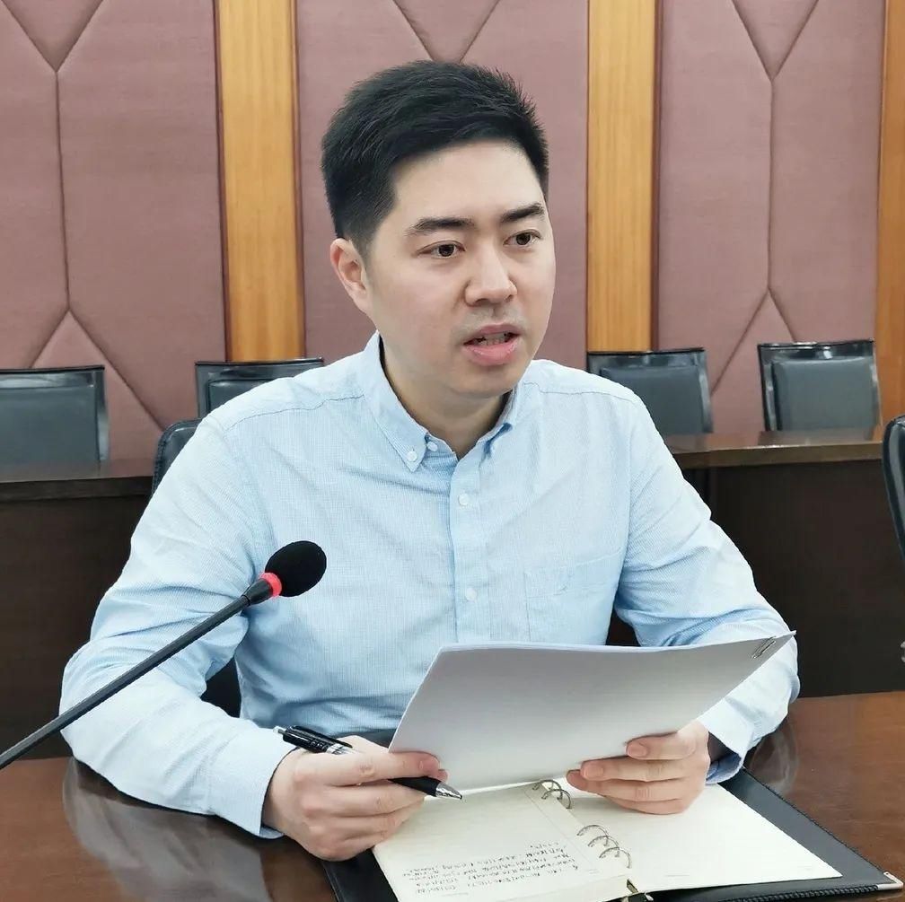 好人|《培育良知——良法如何造就好人》