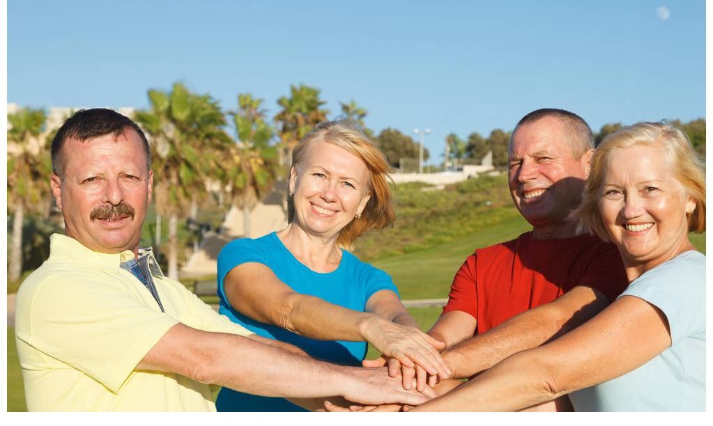 王奶奶|105岁老人，骨骼仅55岁，长寿秘诀不是多运动，而是这3件事