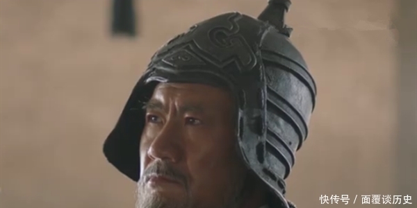 因祸得福|此人是伐蜀大军统帅之一，先后得罪钟会和邓艾，却因祸得福