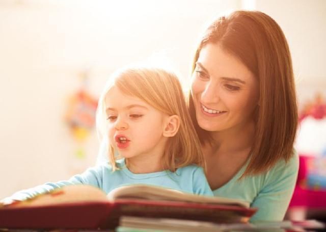 关键|孩子专注力差，多半是这5点原因，想要娃更专注这6点是“关键”