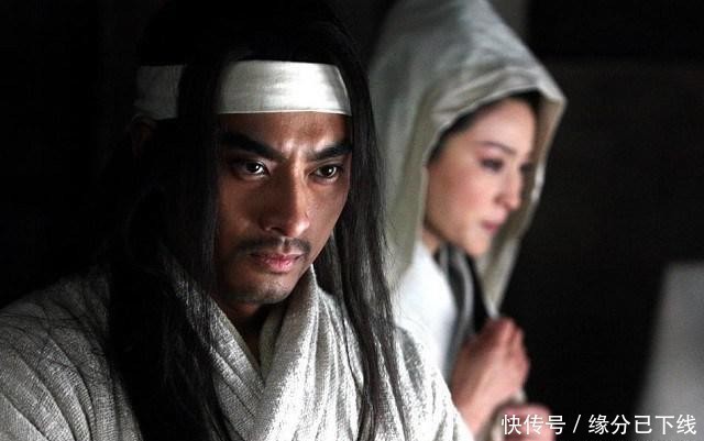 打死老虎|《水浒传》中武松打死老虎当了“都头”,在当时是多大的官?