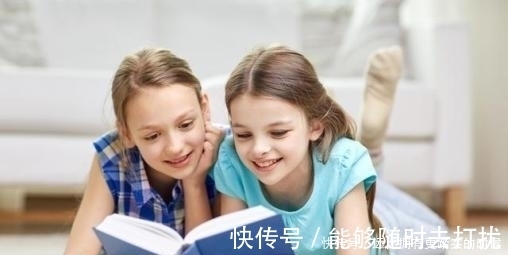 规则|优秀的孩子,都是从小培养的,有这四个习惯的孩子,想不优秀都难