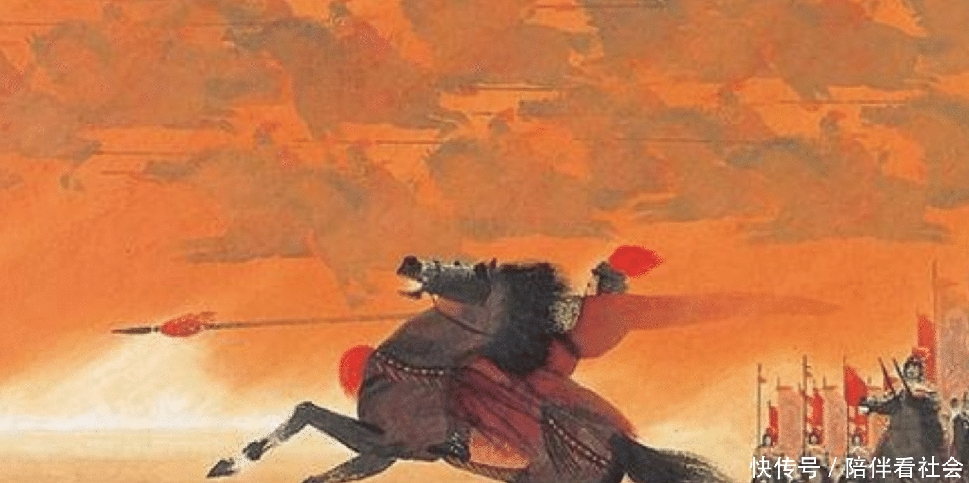 鲁班|鲁班不仅仅是一位木匠,2000多年后,他的另一个身份才被揭露