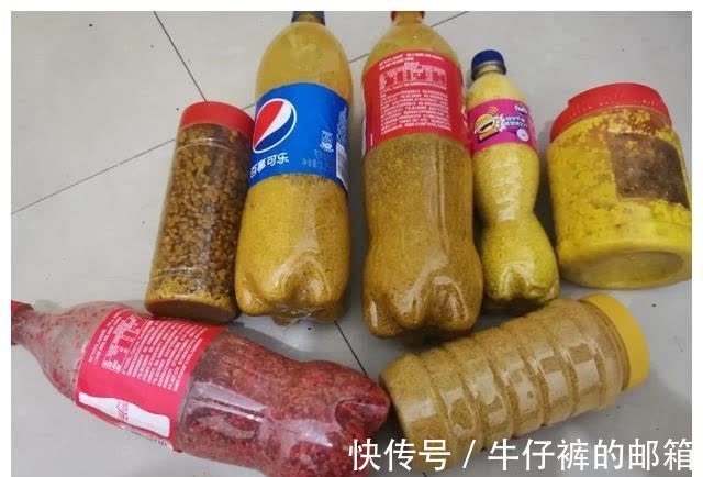 钓鱼有什么乐趣?常人很难理解,这6条只有钓鱼人才懂的快乐