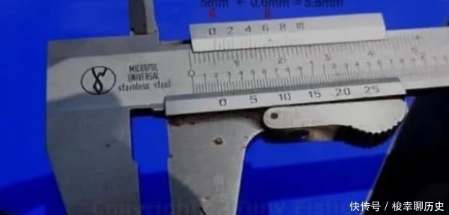 打造|吉尼斯世界之最:第三项看起来很美,最后的需要两个人才能满足