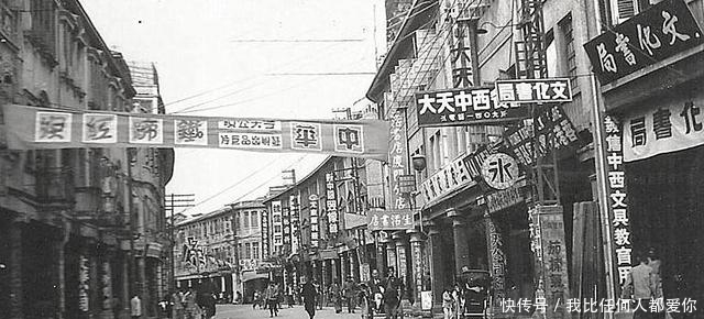 法律|中国末代悍匪:1965年动用7000人才抓到,被捕时妻子还在旁生产