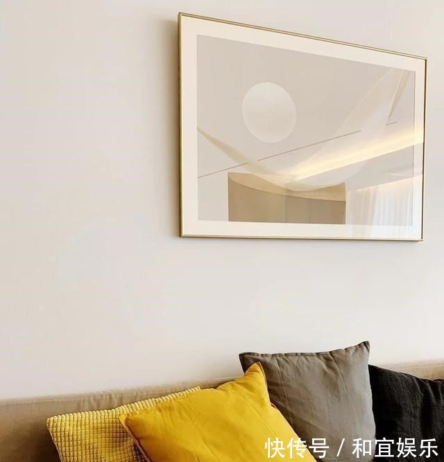 储物空间|韩国太太坚持去客厅化的3个明智决定,越来越多人学,实用人性化