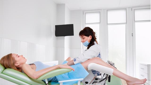 hpv感染|29岁女子患宫颈癌,医生:男人3种行为糟蹋子宫,女性要拒绝