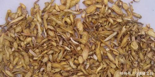 血管“堵塞”不用慌，多吃5种食物，疏通血管，和血栓说拜拜