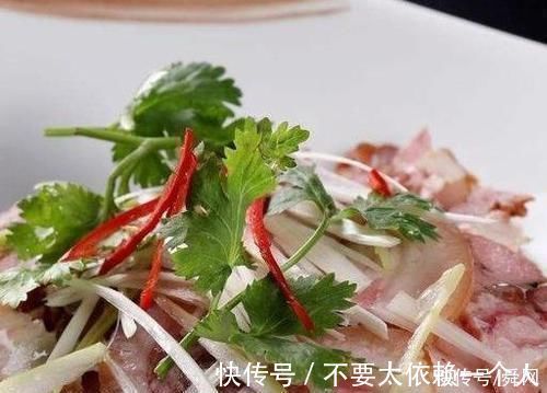 美味|这几种“尴尬”下酒菜，七八十年代富裕人才吃得起，好吃到舔手指