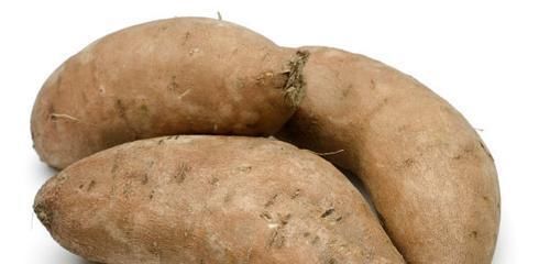 胃病的“死对头”被发现,保护胃粘膜,效果比“胃药”还强