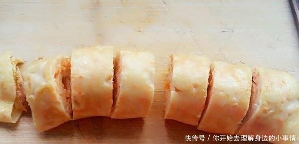 夏季别嫌它“贵”，咬一口都是钙，孩子常吃个子长得高，身体棒