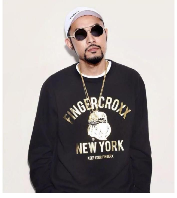 桌子|《披荊斬棘的哥哥》，一桌子山珍海味和幾粒老鼠屎