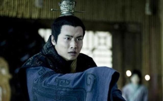 赵高|赵高“指鹿为马”,古代的鹿和马到底有多像